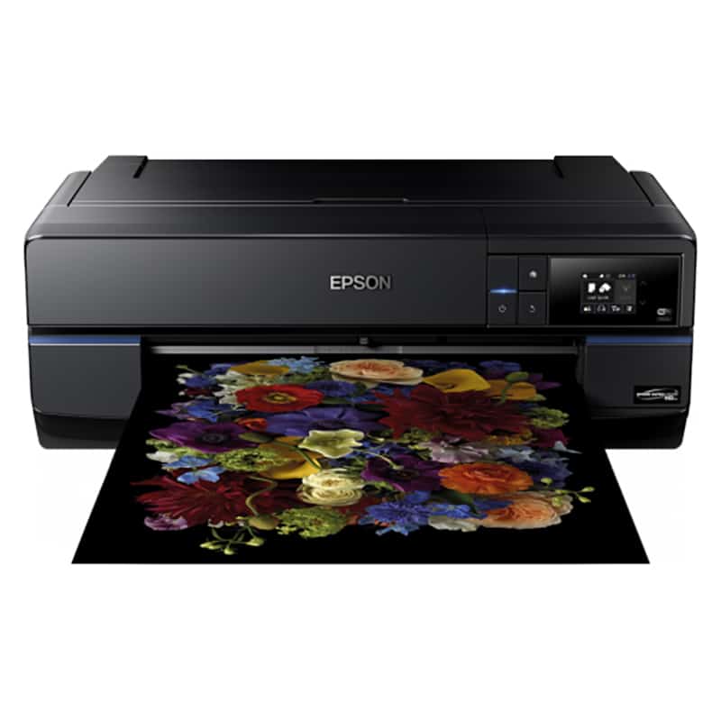 Epson SureColor SC-P800 800x800