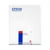 Epson Ultrasmooth Fine Art Paper