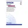 Epson Photo Quality Inkjet Paper C13S041068 A3