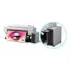 Epson Surecolor SC-P20500 CISS