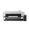 Epson Surecolor SC-P20500 frontal