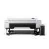 Epson Surecolor SC-P20500 frontal Aufwicklung