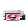 Epson Surecolor SC-P20500 hero