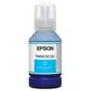 Epson Tinte SC-F100 SC-F500 cyan C13T49N200 800x800