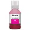 Epson Tinte SC-F100 SC-F500 magenta C13T49N300 800x800