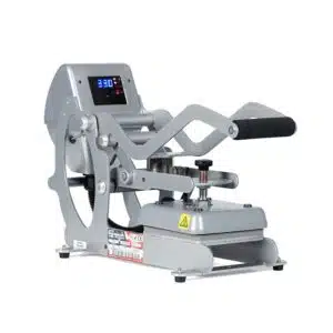 Stahls Hotronix LowRider Transferpresse