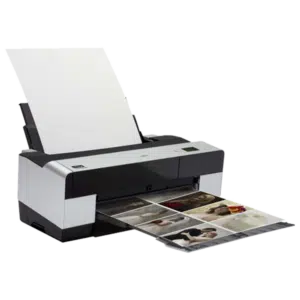 Epson Stylus Pro 3800 3880