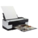 Epson Stylus Pro 3800 3880