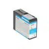 Epson Tinte Stylus Pro 3800 3880 cyan C13T580200