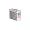 Epson Tinte Stylus Pro 3880 light magenta C13T580B00