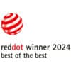 red-dot-award-2024