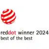 red-dot-award-2024