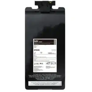 EPSON Tinte SureColor SC-P20500 - matte black