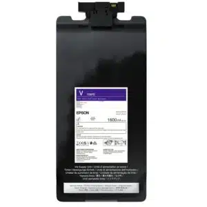 EPSON Tinte SureColor SC-P20500 - violett