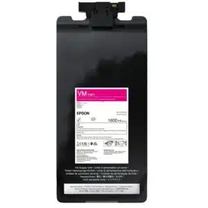 EPSON Tinte SureColor SC-P20500 - vivid magenta