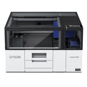 Epson SureColor SC-V1000 Header 600x600