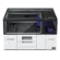 Epson SureColor SC-V1000 Header 600x600