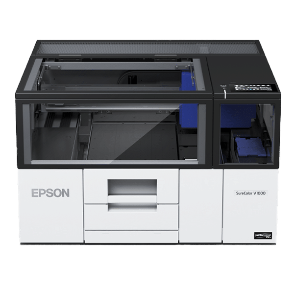 Epson SureColor SC-V1000 Header 600x600