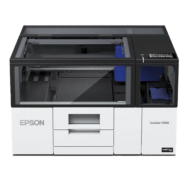 Epson SureColor SC-V1000 Header 600x600