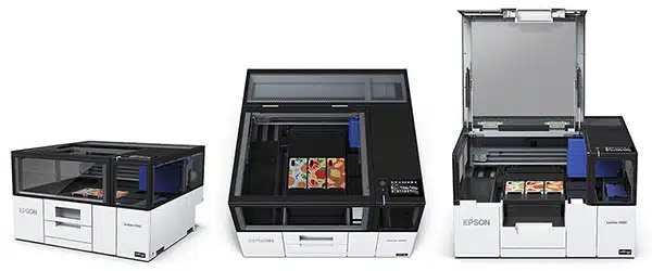 Epson SureColor SC V1000 3