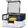 Epson SureColor SC V1000 8