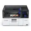 Epson SureColor V1000 800x800