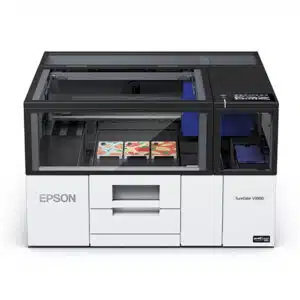 EPSON SureColor SC-V1000