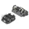 Epson Roller Assembly Kit SureLab SL-D1000