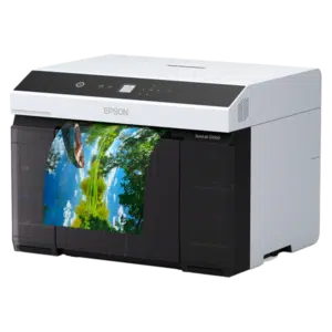 Epson SureLab SL-D1000