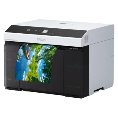 Epson SureLab SL-D1000