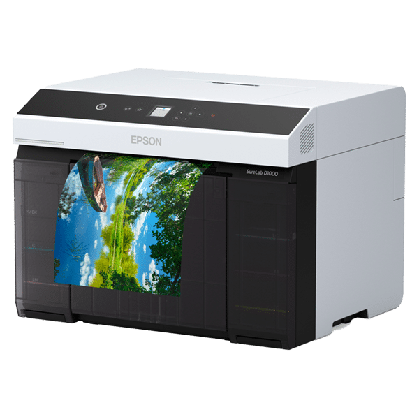 Epson SureLab SL-D1000