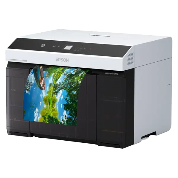 Epson SureLab SL-D1000