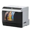 Epson SureLab SL-D1000A