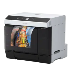 Epson SureLab SL-D1000A