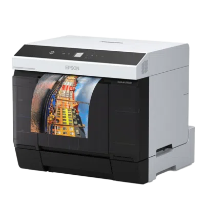 Epson SureLab SL-D1000A