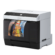 Epson SureLab SL-D1000A