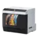 Epson SureLab SL-D1000A