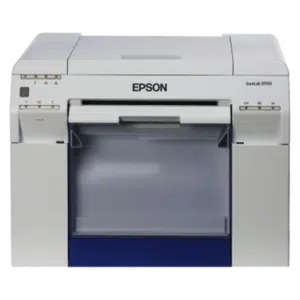 Epson SureLab SL-D700