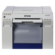 Epson SureLab SL-D700