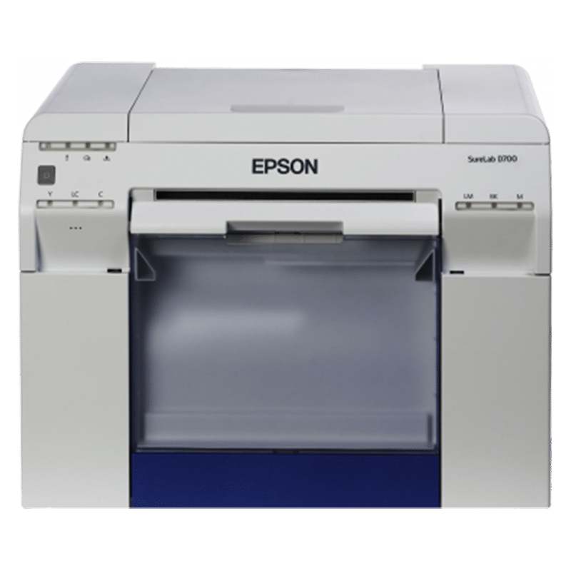 Epson SureLab SL-D700