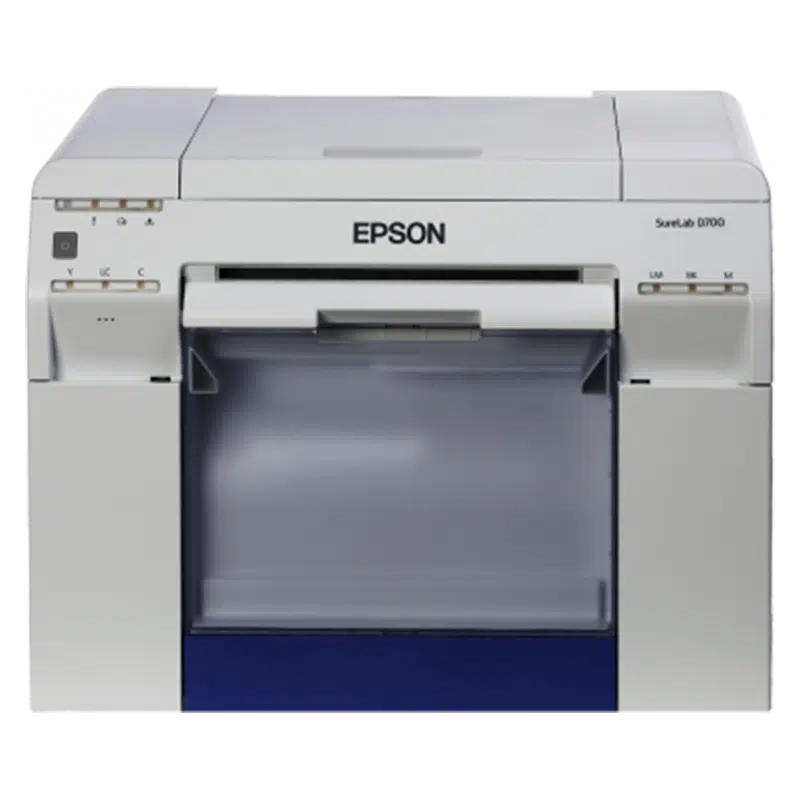 Epson SureLab SL-D700