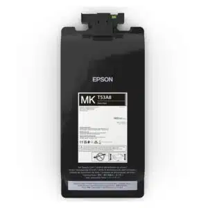 EPSON Tinte SureColor SC-T7700DL - matte black