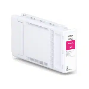 Epson Tinte magenta C13T50U300