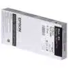 epson surelab sl-d700 tinte black t7821