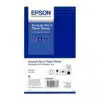 Epson SureLab Pro-S Paper Glossy 35 C13S450357BP