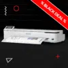 black deal Epson SureColor SC-T5100N