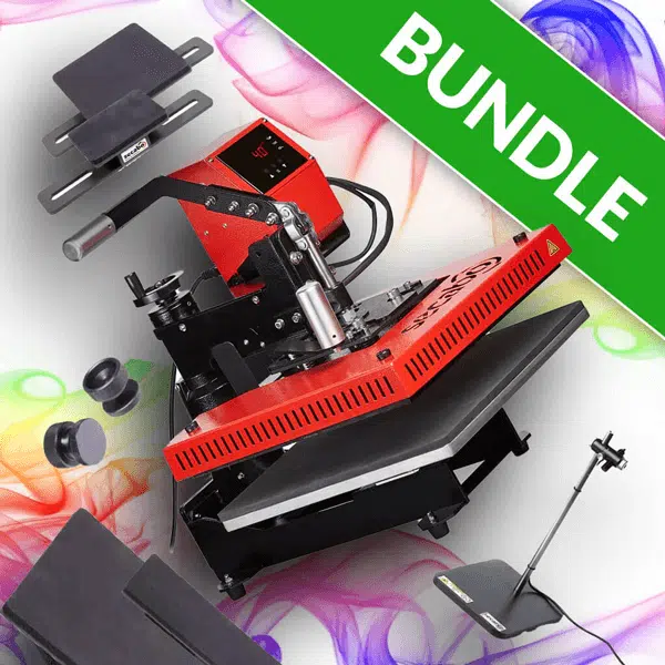 secabo-bundle