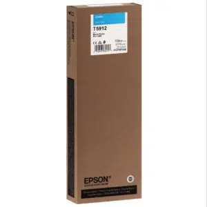 Epson Stylus Pro 11800 cyan C13T591200