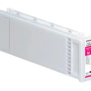 epson f2100 magenta C13T72530N