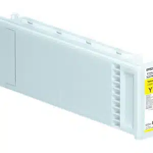 epson f2100 yellow C13T72540N